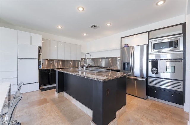 8134 Maddingley Ave, Las Vegas, NV 89117 - photo 14