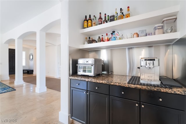 8134 Maddingley Ave, Las Vegas, NV 89117 - photo 17