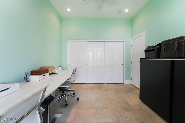 8134 Maddingley Ave, Las Vegas, NV 89117 - photo 34