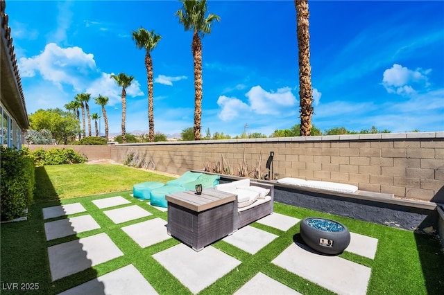 8134 Maddingley Ave, Las Vegas, NV 89117 - photo 37