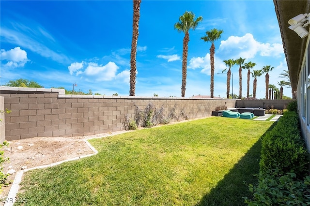 8134 Maddingley Ave, Las Vegas, NV 89117 - photo 39