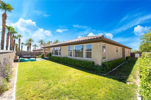 8134 Maddingley Ave, Las Vegas, NV 89117 - photo 40