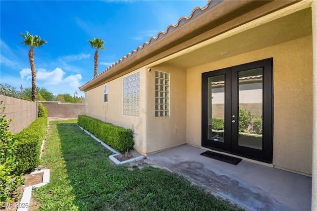 8134 Maddingley Ave, Las Vegas, NV 89117 - photo 41
