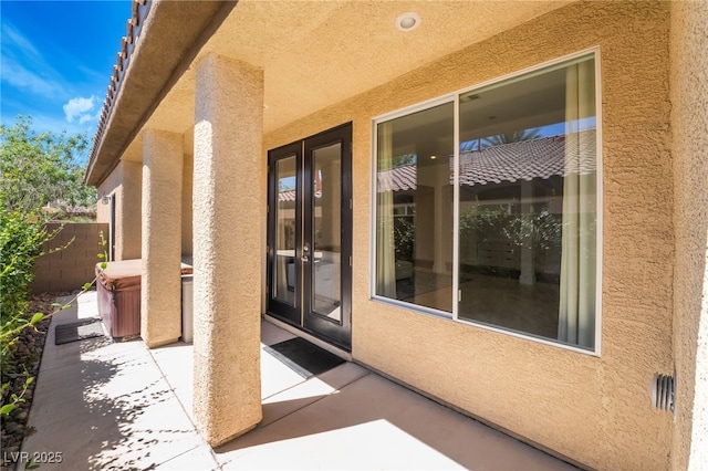 8134 Maddingley Ave, Las Vegas, NV 89117 - photo 42