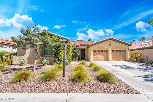 8134 Maddingley Ave, Las Vegas, NV 89117 - photo 44