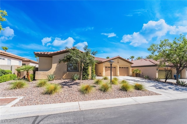 8134 Maddingley Ave, Las Vegas, NV 89117 - photo 45