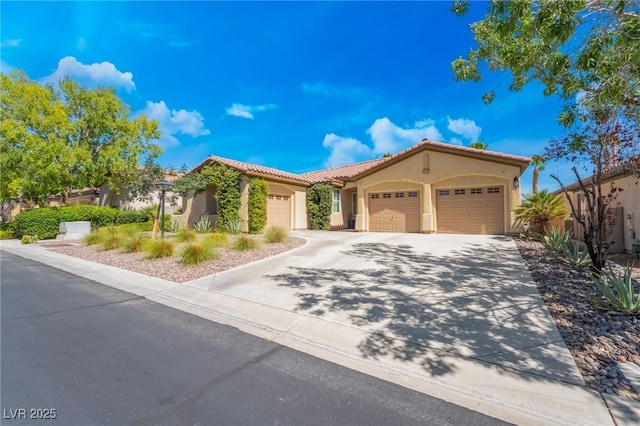 8134 Maddingley Ave, Las Vegas, NV 89117 - photo 46