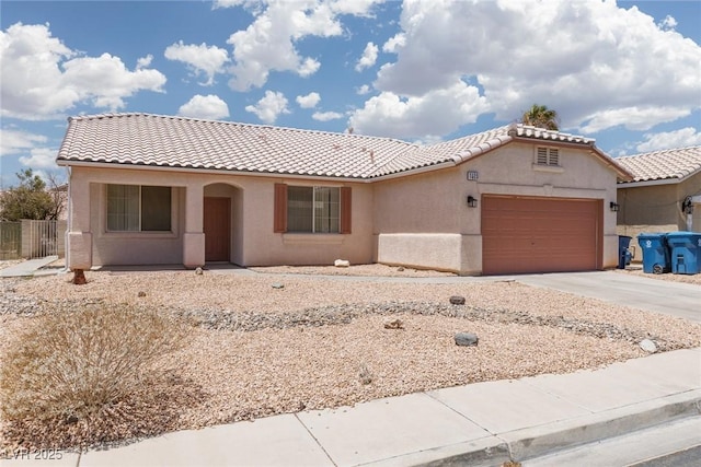 1325 Fairchild St, Las Vegas, NV 89110 - photo 1