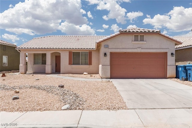 1325 Fairchild St, Las Vegas, NV 89110 - photo 2