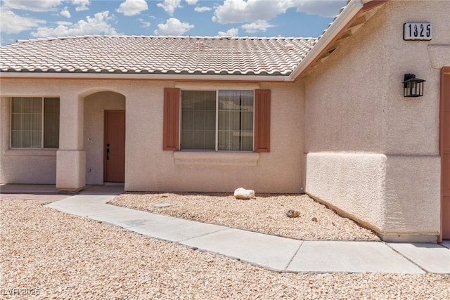 1325 Fairchild St, Las Vegas, NV 89110 - photo 3