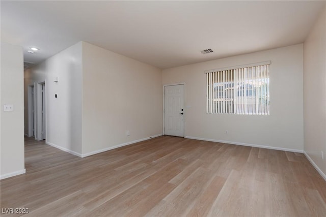 1325 Fairchild St, Las Vegas, NV 89110 - photo 4