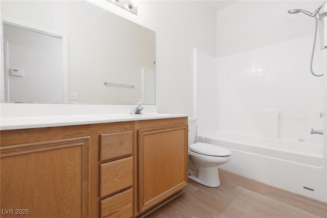 1325 Fairchild St, Las Vegas, NV 89110 - photo 13