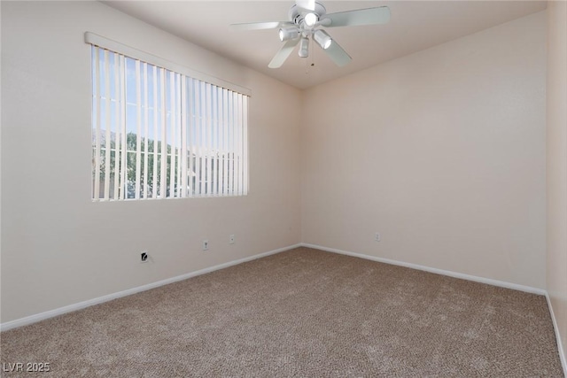 1325 Fairchild St, Las Vegas, NV 89110 - photo 14