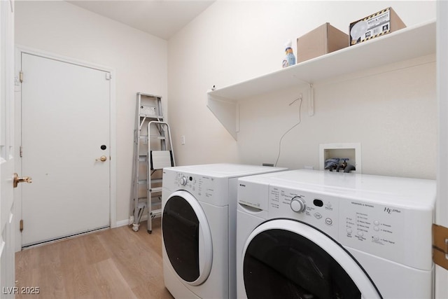 1325 Fairchild St, Las Vegas, NV 89110 - photo 15