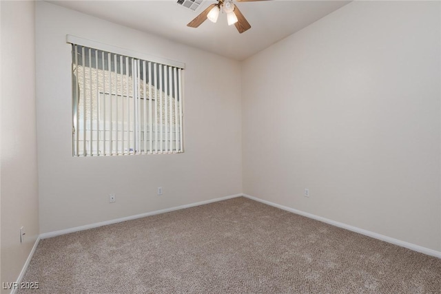 1325 Fairchild St, Las Vegas, NV 89110 - photo 16