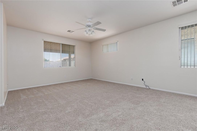 1325 Fairchild St, Las Vegas, NV 89110 - photo 17