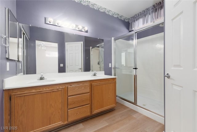 1325 Fairchild St, Las Vegas, NV 89110 - photo 19