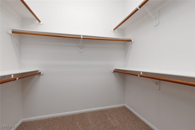 1325 Fairchild St, Las Vegas, NV 89110 - photo 20