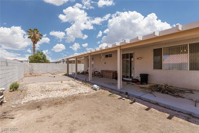 1325 Fairchild St, Las Vegas, NV 89110 - photo 22