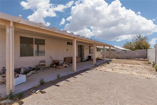 1325 Fairchild St, Las Vegas, NV 89110 - photo 23