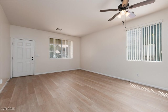 1325 Fairchild St, Las Vegas, NV 89110 - photo 5