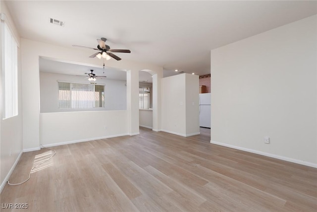 1325 Fairchild St, Las Vegas, NV 89110 - photo 6