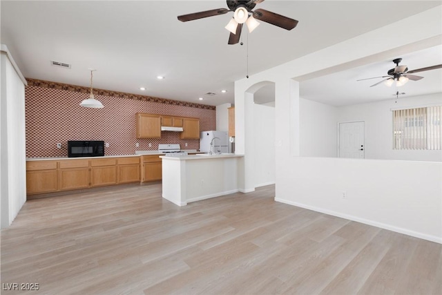 1325 Fairchild St, Las Vegas, NV 89110 - photo 8