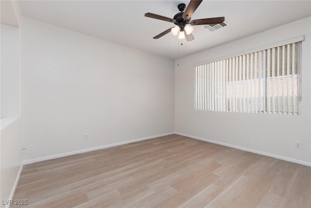 1325 Fairchild St, Las Vegas, NV 89110 - photo 9