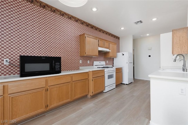1325 Fairchild St, Las Vegas, NV 89110 - photo 10