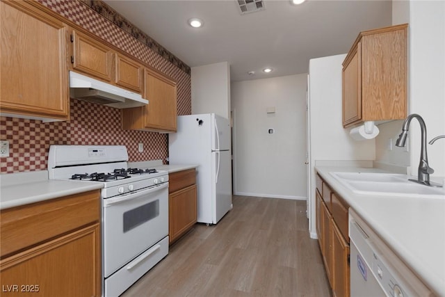 1325 Fairchild St, Las Vegas, NV 89110 - photo 11