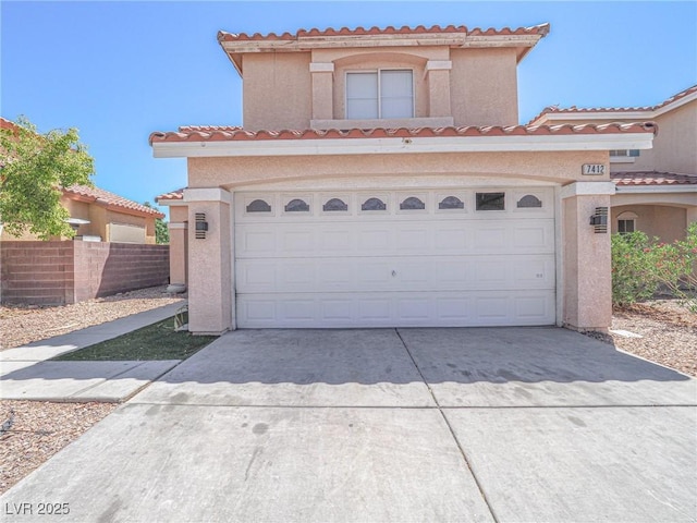 7412 Mission Palm St, Las Vegas, NV 89139 - photo 2