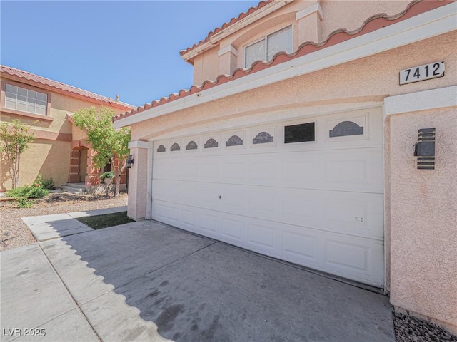7412 Mission Palm St, Las Vegas, NV 89139 - photo 3