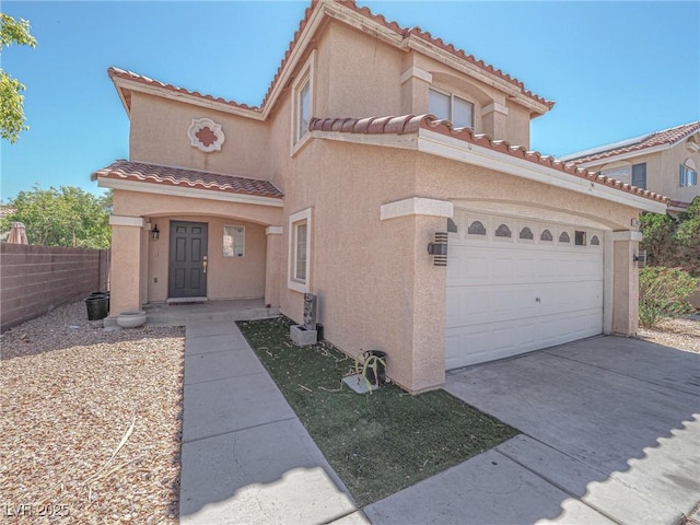 7412 Mission Palm St, Las Vegas, NV 89139 - photo 4