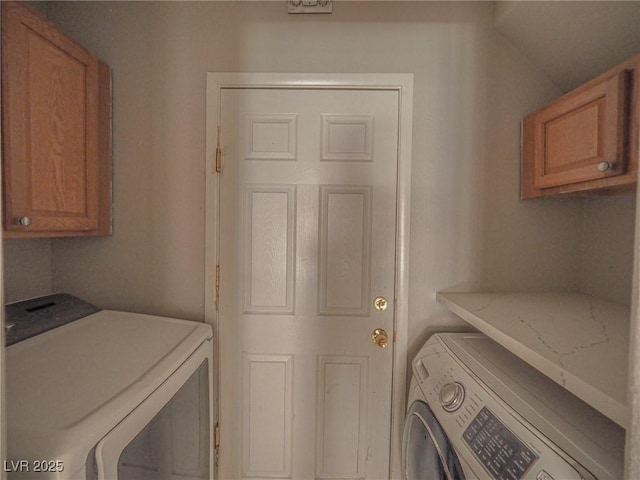 7412 Mission Palm St, Las Vegas, NV 89139 - photo 84