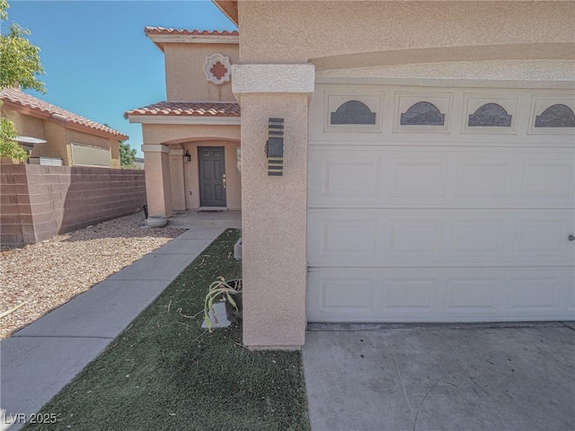 7412 Mission Palm St, Las Vegas, NV 89139 - photo 5