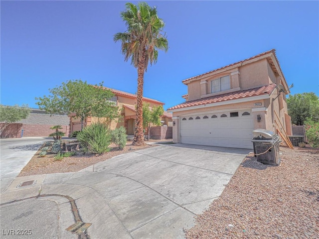 7412 Mission Palm St, Las Vegas, NV 89139 - photo 6