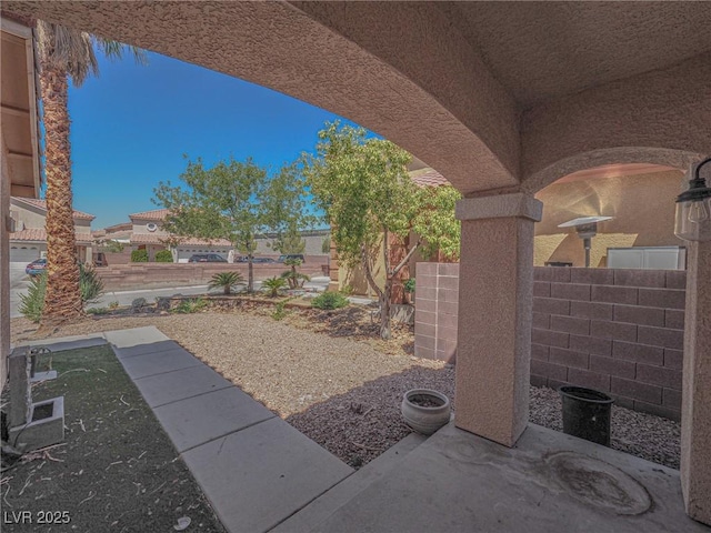 7412 Mission Palm St, Las Vegas, NV 89139 - photo 7