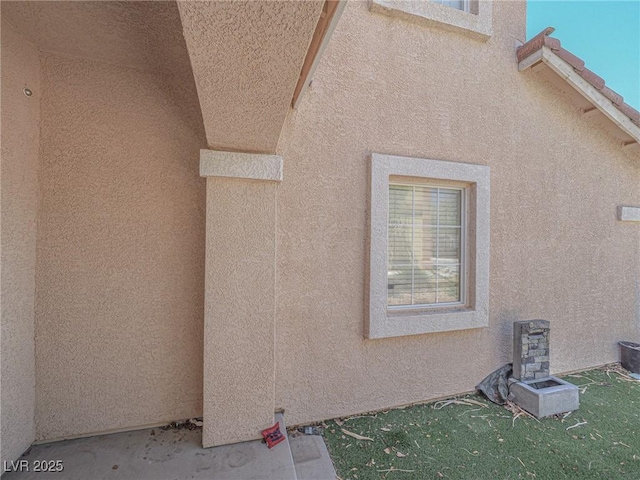 7412 Mission Palm St, Las Vegas, NV 89139 - photo 8