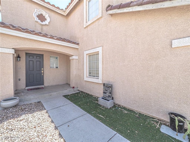 7412 Mission Palm St, Las Vegas, NV 89139 - photo 9