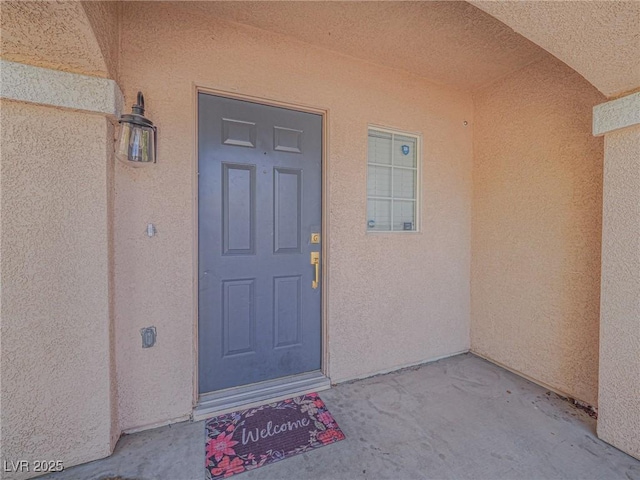 7412 Mission Palm St, Las Vegas, NV 89139 - photo 11