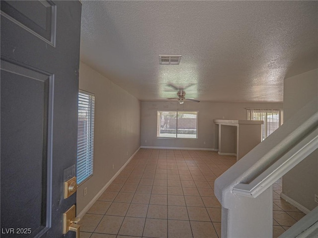 7412 Mission Palm St, Las Vegas, NV 89139 - photo 12