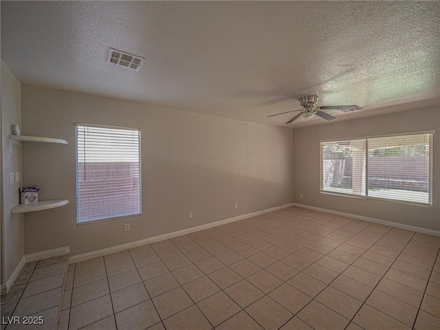 7412 Mission Palm St, Las Vegas, NV 89139 - photo 13