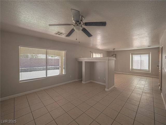 7412 Mission Palm St, Las Vegas, NV 89139 - photo 14