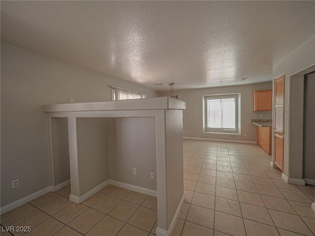 7412 Mission Palm St, Las Vegas, NV 89139 - photo 15