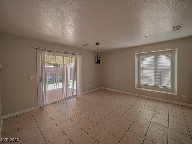 7412 Mission Palm St, Las Vegas, NV 89139 - photo 16