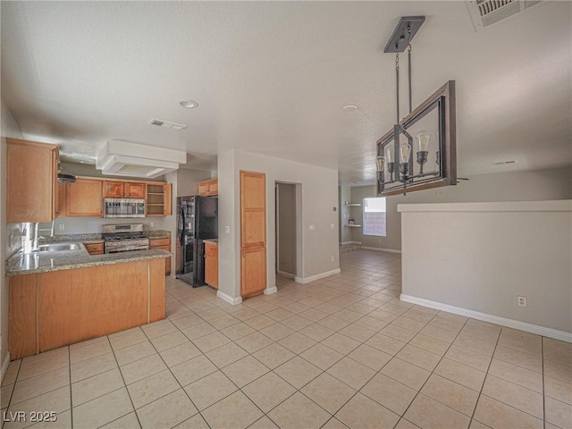 7412 Mission Palm St, Las Vegas, NV 89139 - photo 17