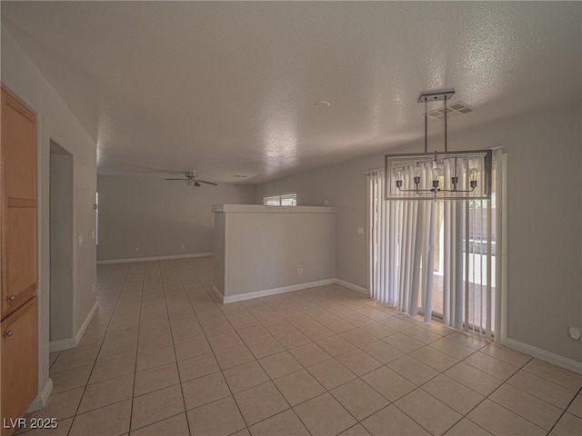 7412 Mission Palm St, Las Vegas, NV 89139 - photo 18