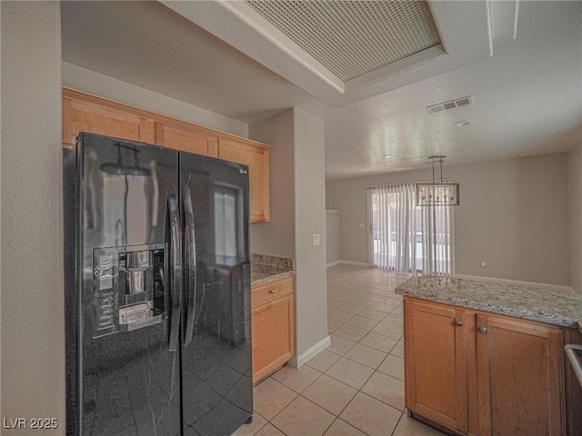 7412 Mission Palm St, Las Vegas, NV 89139 - photo 19