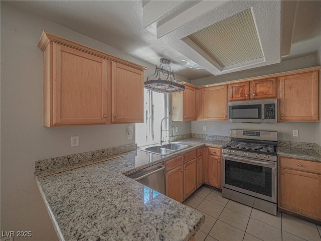 7412 Mission Palm St, Las Vegas, NV 89139 - photo 20