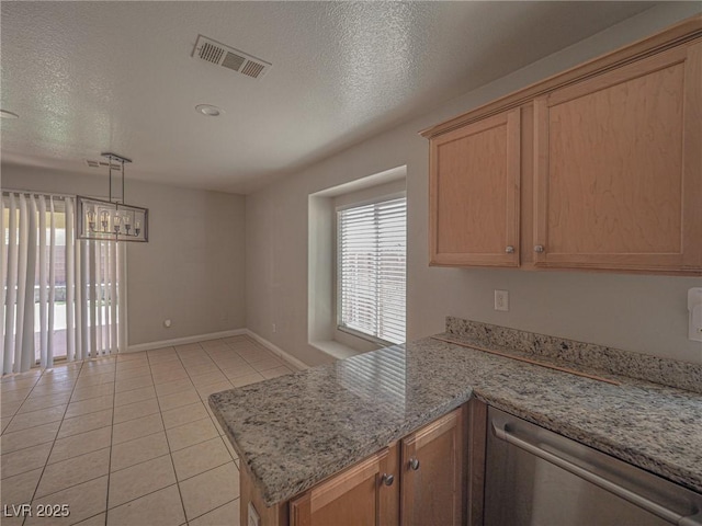 7412 Mission Palm St, Las Vegas, NV 89139 - photo 21